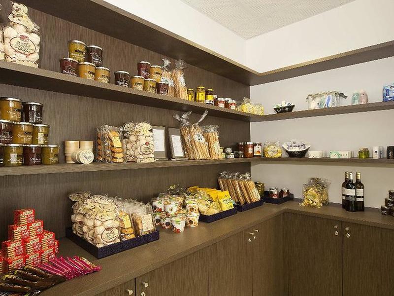 08743EF3B1C0B90D66492E9C54A60D78