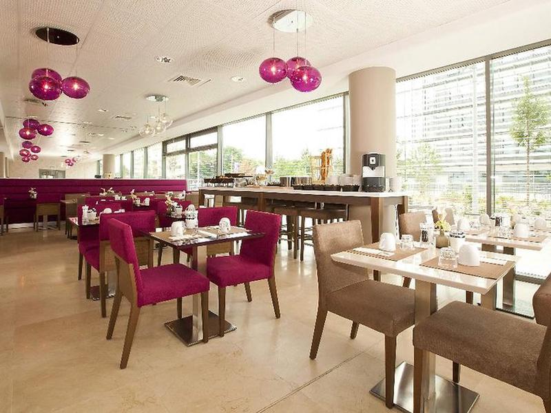 314795FA944DD81AC3B26C1404C4FAB6