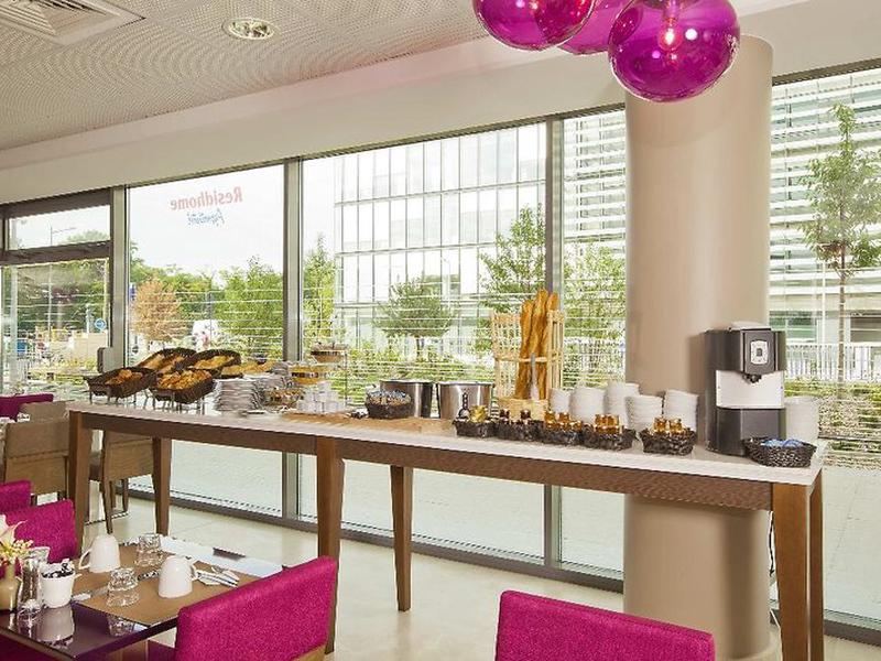 F63CD9E73B0B37D89064483DFAAE9F30