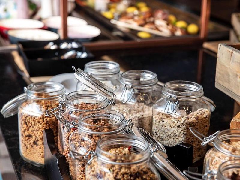 671015090861C058DEF46CD29380BDA1