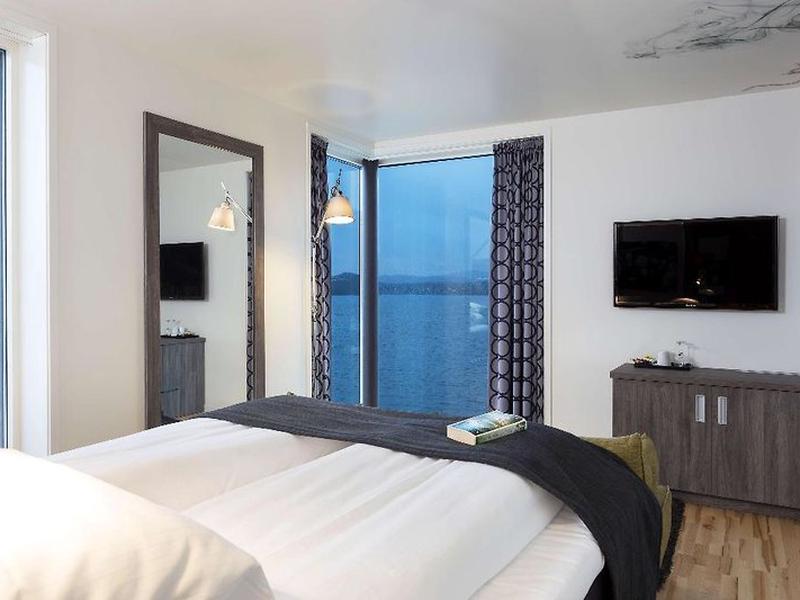 A3F88C74A13247EE6367E2C17B6C6BE5