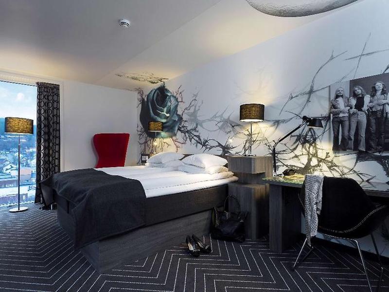 6CFC4CA9BEABF6553B000D272B242FA7