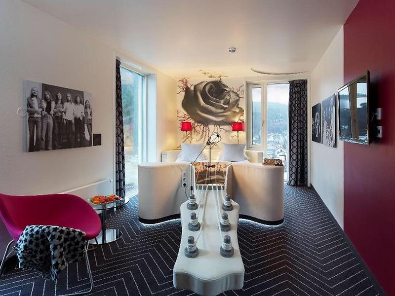 B3AF9194D61193AE9C91CF204E822286