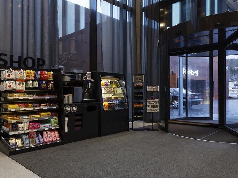 1CE9797BC339BCD8E4F48127A8DE0D93