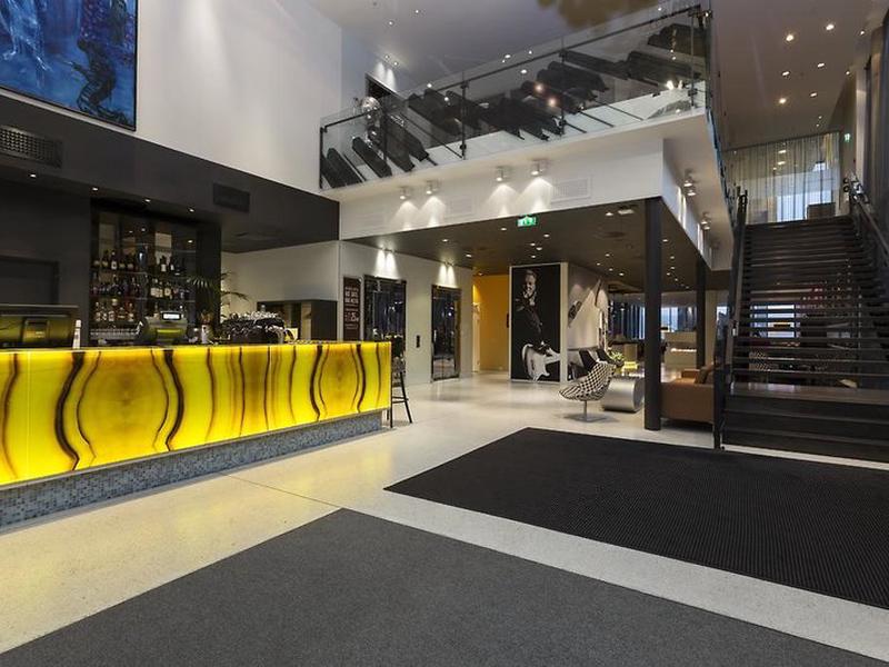 A793362D090C310EFEBA2A5DE6ED5B62