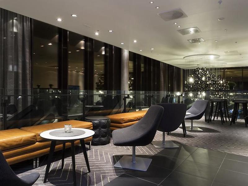 813457DBA2396F17698B29932F4F42B9