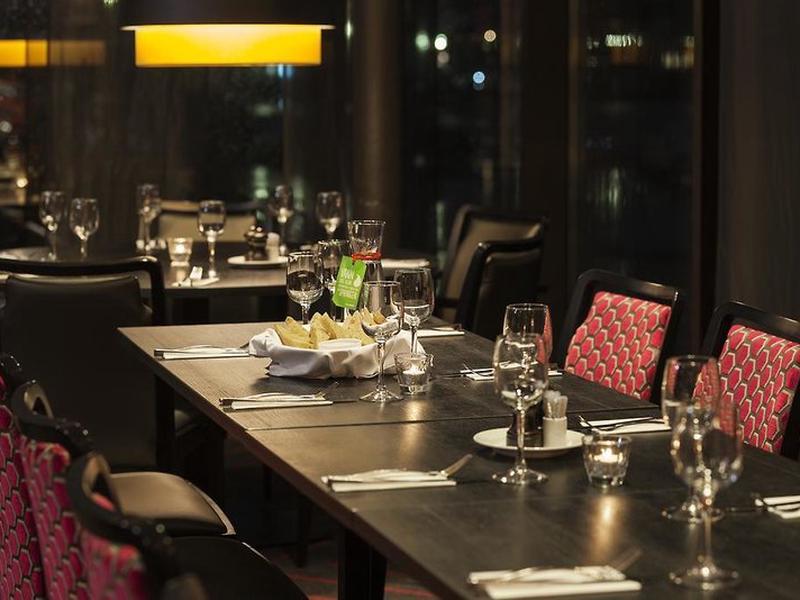 84B293EC4C809F3D4C63BBD73215DBAA