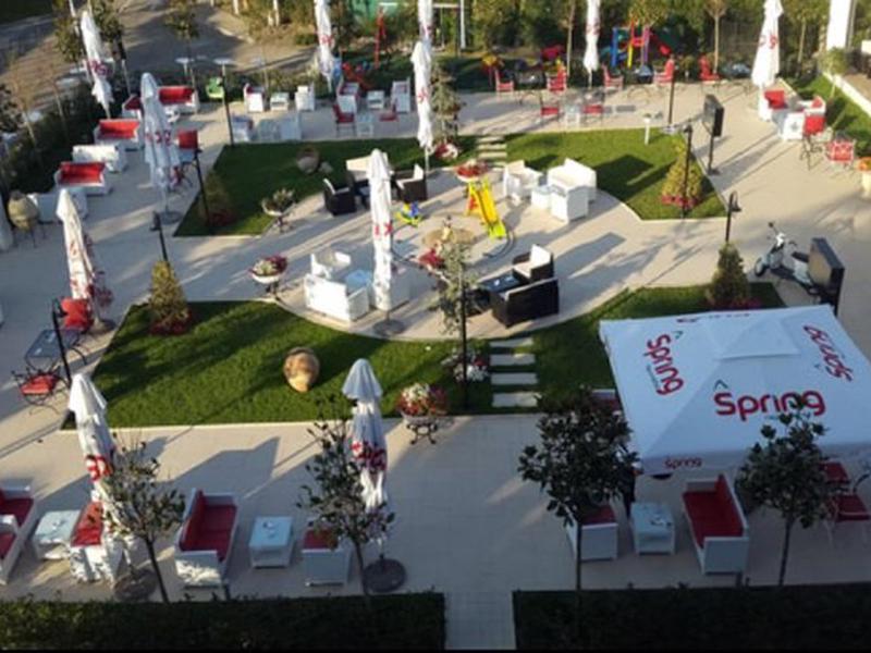 29B26DF88F7E353CD0BE6A0320AD0FB5