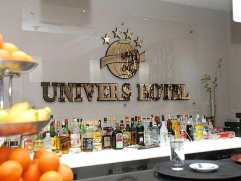 CD364B43BA516BA54DF7D1FBF6993BE4