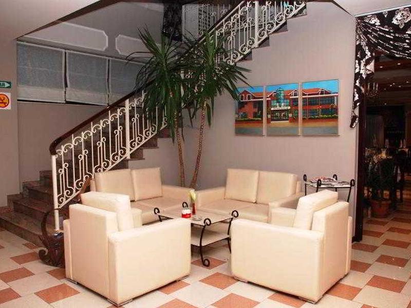 876A0A0BE7BFFCC640D00A2E4E6B01D9