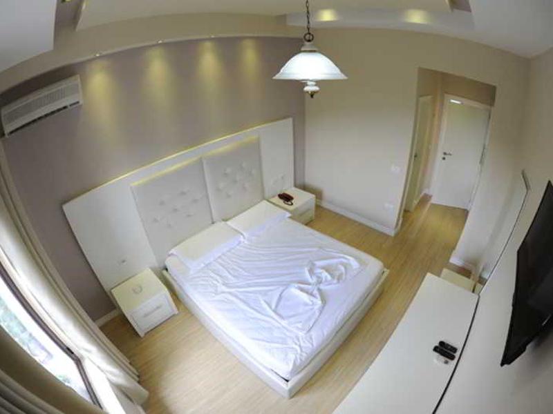 9B0B8D9E782BB4287FF129E946FF6C1F