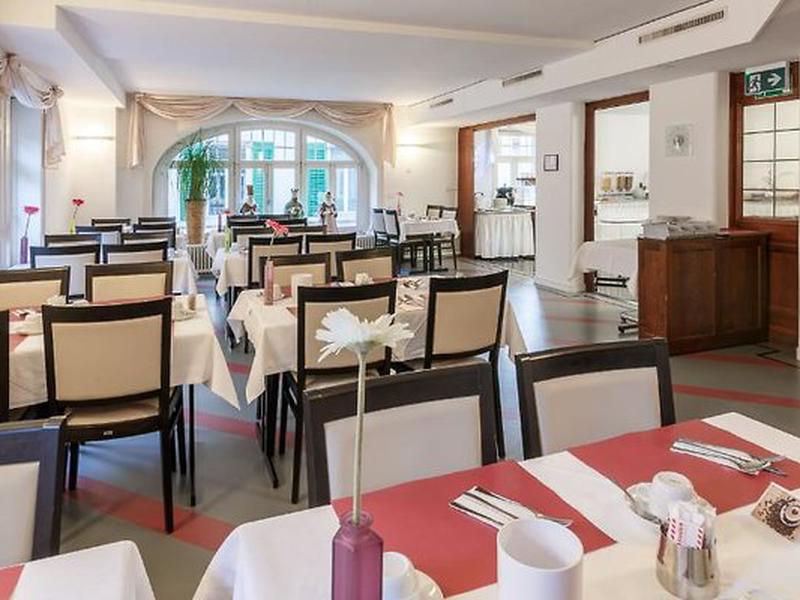 DA56B9A7A75CB69273EFCF7124619B7C