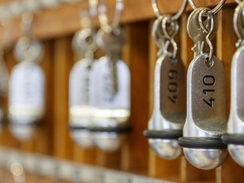 9854AAC520DDE708FCECC1ED0E94828D