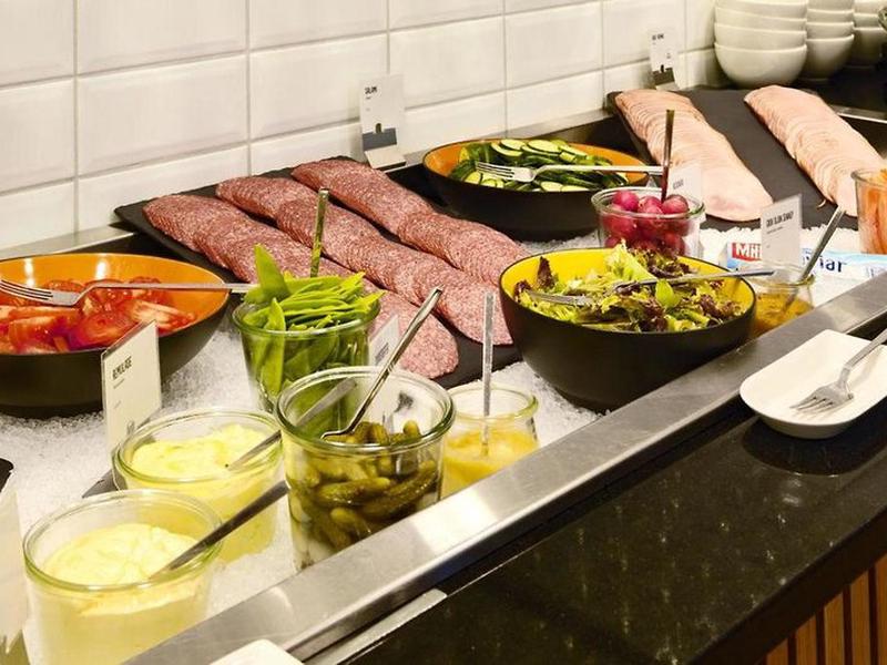 A396ACACEBB332C71540301F5934199F