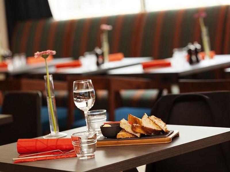 FA7F8E2DA8F608078A5413D9B627E883