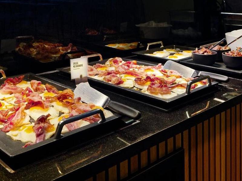 A4FD884182E07B34925E7D321A5289C3