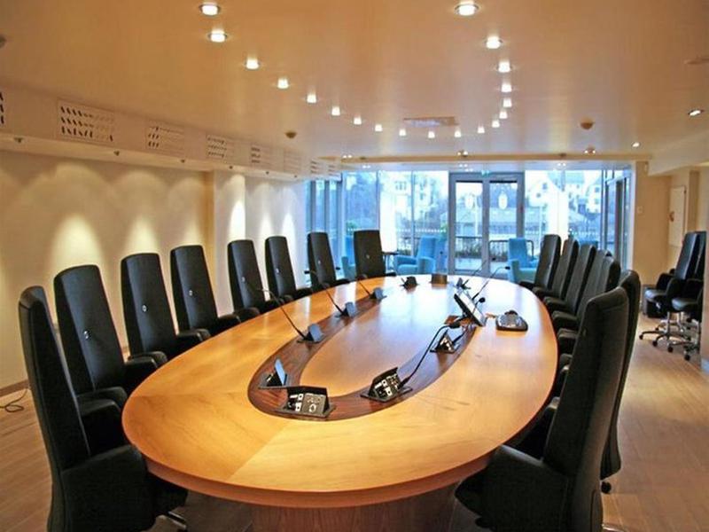 5FCFD0B6DEDB800A63A0F7E7F66786B2