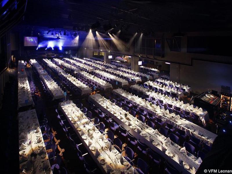 5FEADA1F422A4462B66B0F65A25767B5