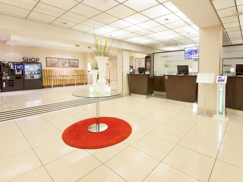 51CFBC5BE34BCA14A761EA1F92BEE1A5