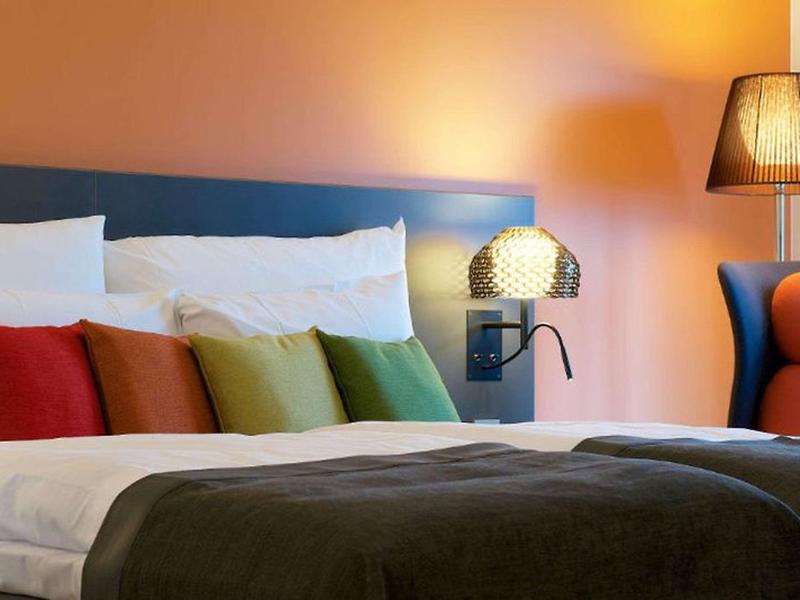 0946E93AF0B8554A52FCEB2DBAEBE4BE