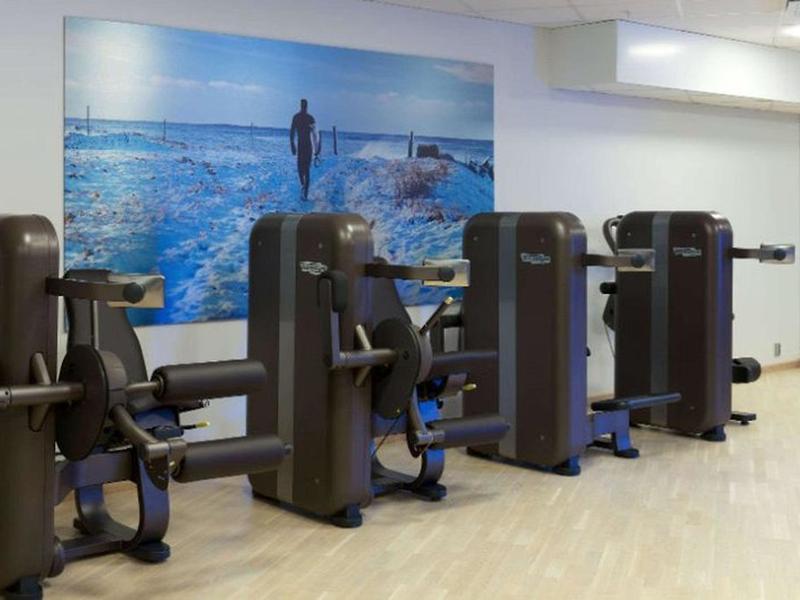 0116BF196F0BA63CF8C7AD2D979133EC