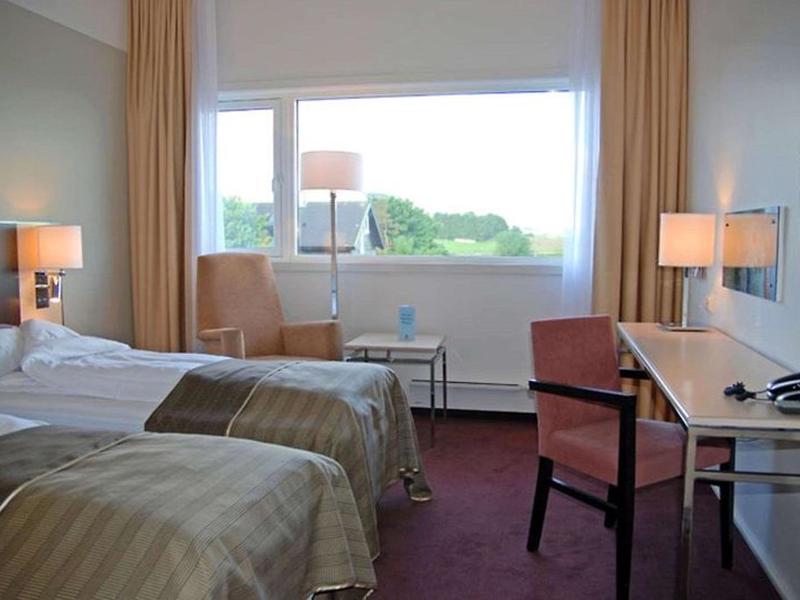 57702C037F680838CCB97FA023074426