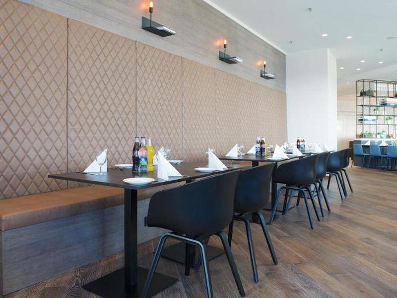 320A6C077EFE7BE8FD4BA4725AA79F2A