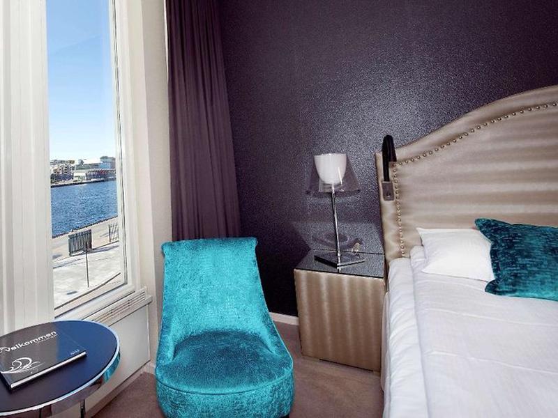 772B8AF4EA8AD834367AA68651AAF55C