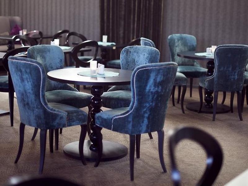 9DE25A93A77EFF2C793AAF7086681546