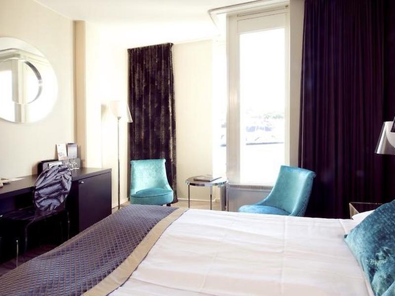 3205A47843187A63819D869CCA563BA0