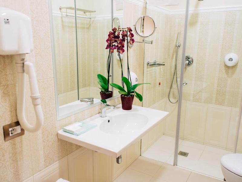 32ECBA6E54A0E98D33D65F1F6C009994