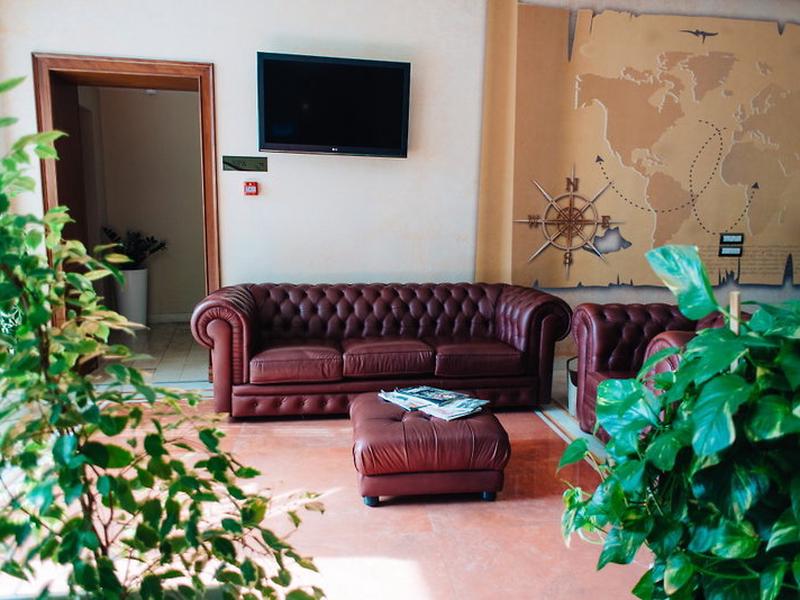 5CAD175A5B9FA23E21C24E16449ECA01