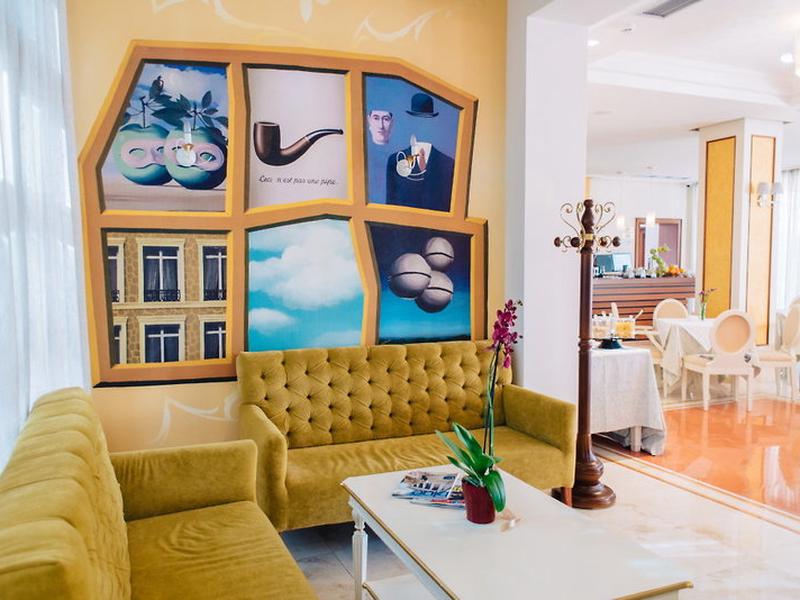 677E6C687152123C22809D01597F5006