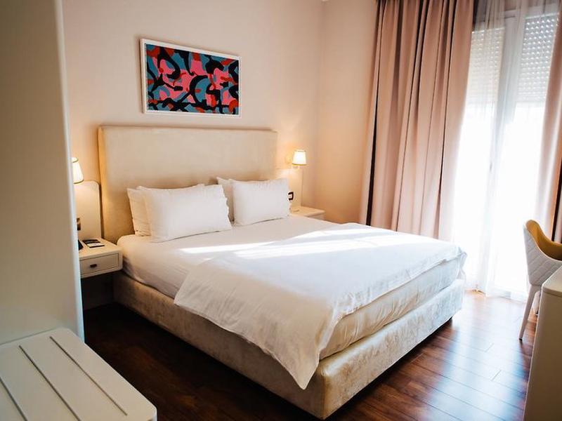 C11C89B5BDE615543B596CE3BBBBC15D