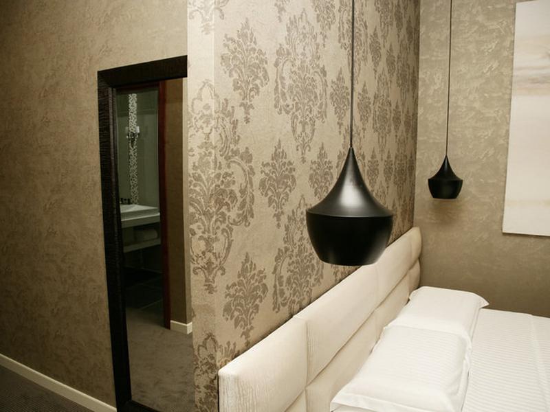 206D1AA021599BDEF1EFCC216D53775D