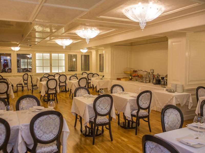 AA3E8C3C7FC1D8AC5502241DFEBAE04E