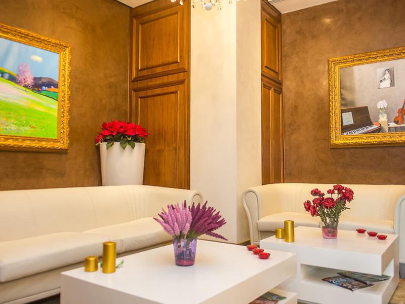 C3FB88C672541905618F6BF9EF9A46AB