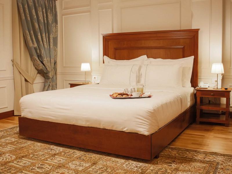 4E140A58AE6F9FCD67F11F347B07CC69