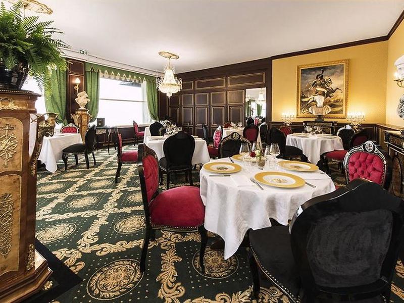 62922A0C1FCBA05A3E27DB8AA4959DE6