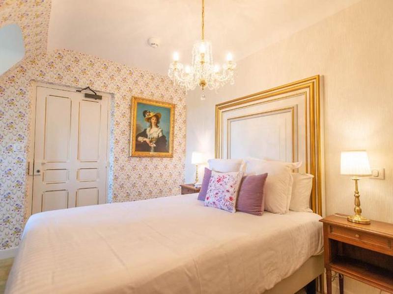 BDC18F1393C06CF4B18CF2D773C637CC