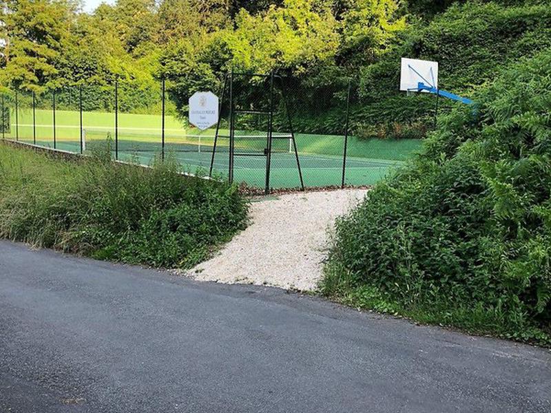 722AB752EBE775A61DB9BEB29B42CA62