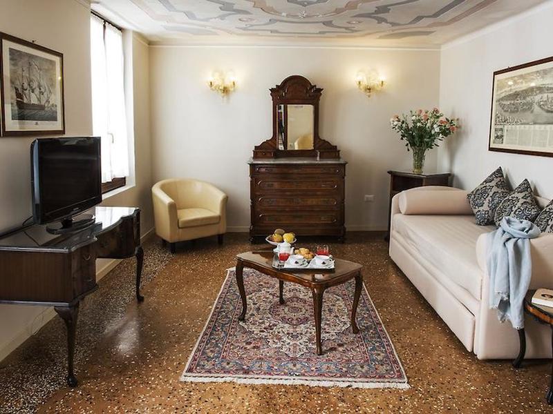 B31B9BAB2D64934AAAA527F4D2B53099