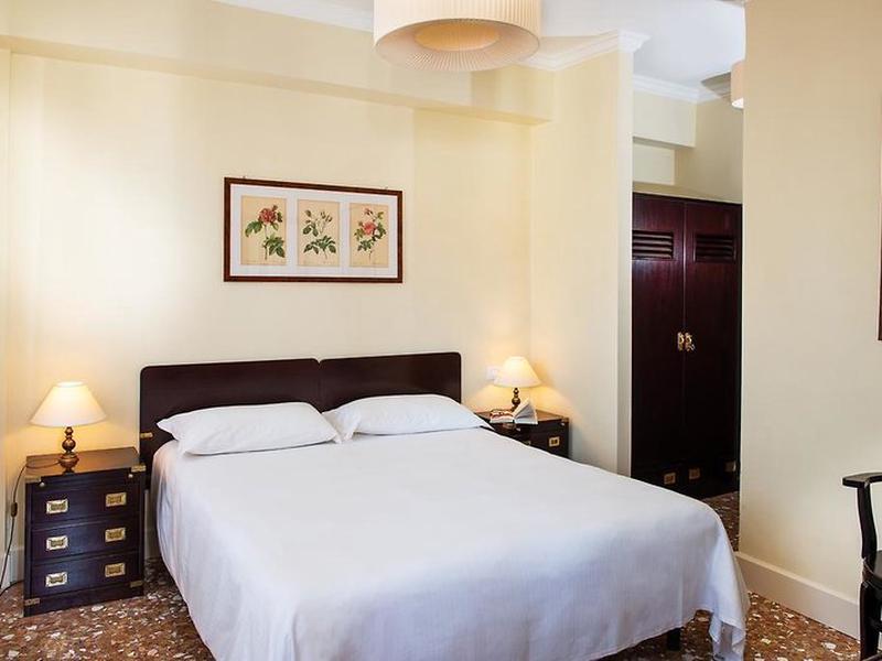 8F3A32EFD2D1C8A5C90BA8D7FF09934E