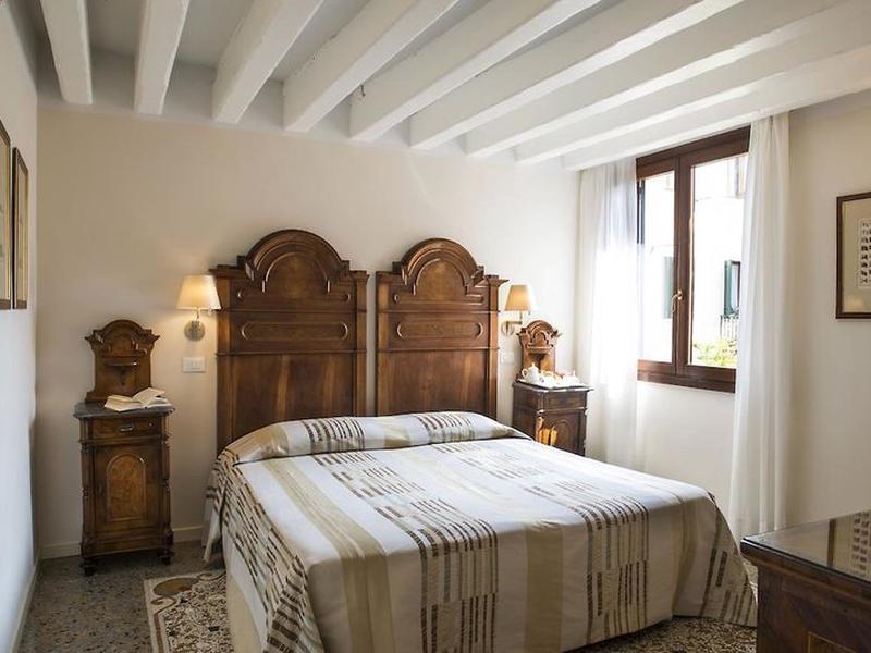 3A084CB8702B2B000132D4CCBD3FD466