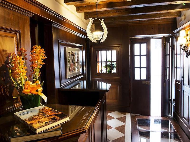 33045050EB37C0E3F585F44B84839FB5