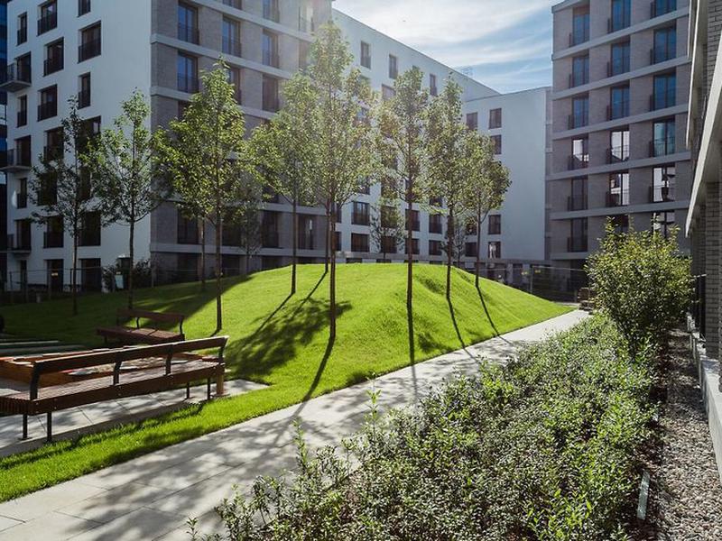 4F06886945C339C60274696BC0D23894