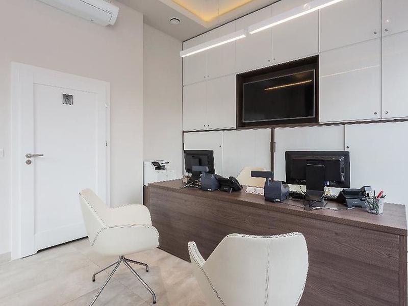 546CF88B721036E1FEEB0D91D045985B