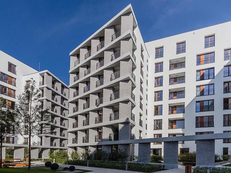 0BF8827C0CCB107407779B7F62E41992