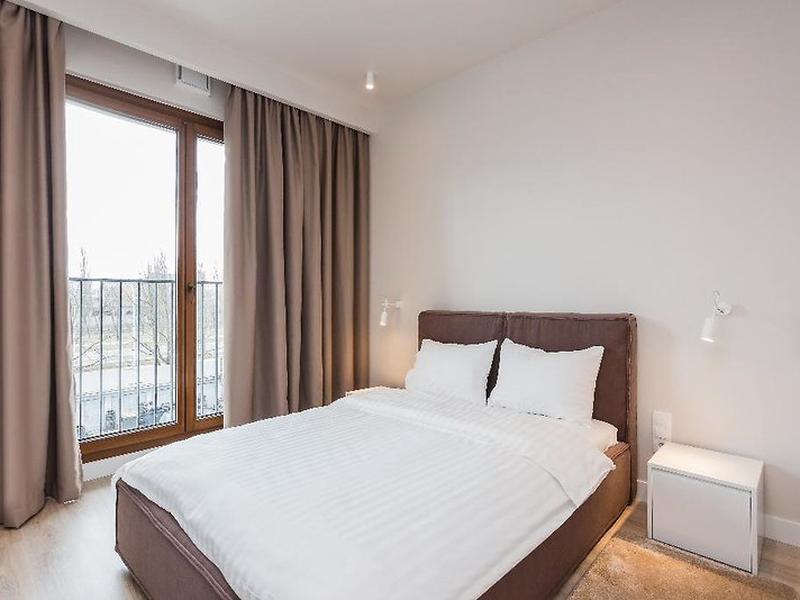 B6A9FCE3210419A1B492A8BF52CC4E68