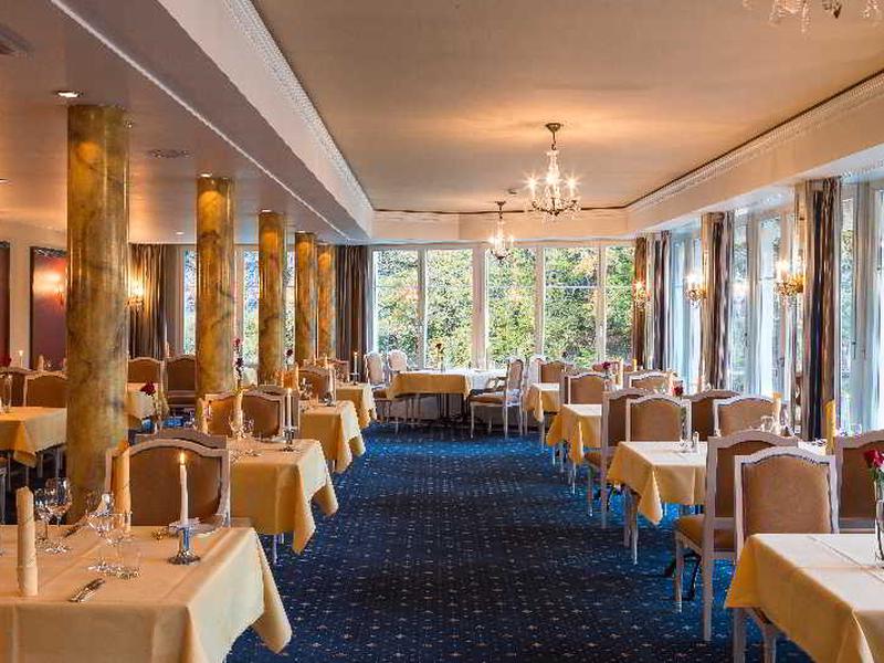 027D1B0E0AA6DFB47F4DC0176D00FA66